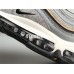 NIKE AIR MAX 97 OG UNDFTD 312834-003