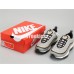 NIKE AIR MAX 97 OG UNDFTD 312834-003