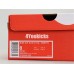 NIKE AIR MAX 97 OG UNDFTD 312834-003