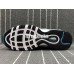 NIKE AIR MAX 97 QS PURE PLATINUM BLUE 917647-001