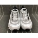 NIKE AIR MAX 97 QS PURE PLATINUM BLUE 917647-001