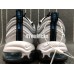 NIKE AIR MAX 97 QS PURE PLATINUM BLUE 917647-001