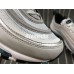 NIKE AIR MAX 97 QS PURE PLATINUM BLUE 917647-001