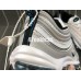 NIKE AIR MAX 97 QS PURE PLATINUM BLUE 917647-001