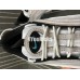 NIKE AIR MAX 97 QS PURE PLATINUM BLUE 917647-001