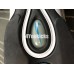 NIKE AIR MAX 97 QS PURE PLATINUM BLUE 917647-001