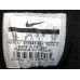 NIKE AIR MAX 97 QS PURE PLATINUM BLUE 917647-001
