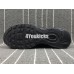 NIKE AIR MAX 97 UL 17 BLACK 918356-002