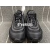 NIKE AIR MAX 97 UL 17 BLACK 918356-002