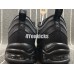 NIKE AIR MAX 97 UL 17 BLACK 918356-002