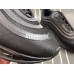 NIKE AIR MAX 97 UL 17 BLACK 918356-002