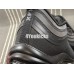 NIKE AIR MAX 97 UL 17 BLACK 918356-002
