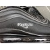 NIKE AIR MAX 97 UL 17 BLACK 918356-002