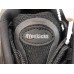 NIKE AIR MAX 97 UL 17 BLACK 918356-002