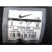 NIKE AIR MAX 97 UL 17 BLACK 918356-002