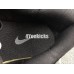 NIKE AIR MAX 97 UL 17 BLACK 918356-002