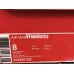 NIKE AIR MAX 97 UL 17 BLACK 918356-002