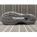 NIKE AIR MAX 97 UL 17 DARK BLUE GREY 918356-400