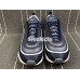 NIKE AIR MAX 97 UL 17 DARK BLUE GREY 918356-400