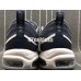 NIKE AIR MAX 97 UL 17 DARK BLUE GREY 918356-400