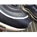 NIKE AIR MAX 97 UL 17 DARK BLUE GREY 918356-400