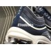 NIKE AIR MAX 97 UL 17 DARK BLUE GREY 918356-400
