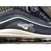 NIKE AIR MAX 97 UL 17 DARK BLUE GREY 918356-400