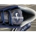 NIKE AIR MAX 97 UL 17 DARK BLUE GREY 918356-400