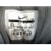 NIKE AIR MAX 97 UL 17 DARK BLUE GREY 918356-400