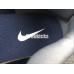 NIKE AIR MAX 97 UL 17 DARK BLUE GREY 918356-400