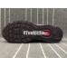 NIKE AIR MAX 97 UL 17 WINE 918356-600