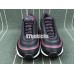 NIKE AIR MAX 97 UL 17 WINE 918356-600