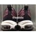 NIKE AIR MAX 97 UL 17 WINE 918356-600
