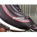 NIKE AIR MAX 97 UL 17 WINE 918356-600