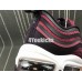 NIKE AIR MAX 97 UL 17 WINE 918356-600