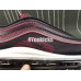 NIKE AIR MAX 97 UL 17 WINE 918356-600