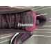 NIKE AIR MAX 97 UL 17 WINE 918356-600