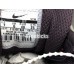 NIKE AIR MAX 97 UL 17 WINE 918356-600