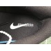 NIKE AIR MAX 97 UL 17 WINE 918356-600
