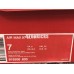 NIKE AIR MAX 97 UL 17 WINE 918356-600