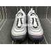NIKE W AIR MAX 97 DARK GREY 921733-003