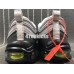 NIKE W AIR MAX 97 DARK GREY 921733-003