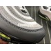 NIKE W AIR MAX 97 DARK GREY 921733-003