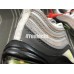 NIKE W AIR MAX 97 DARK GREY 921733-003