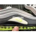 NIKE W AIR MAX 97 DARK GREY 921733-003