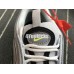 NIKE W AIR MAX 97 DARK GREY 921733-003