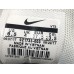 NIKE W AIR MAX 97 DARK GREY 921733-003