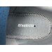 NIKE W AIR MAX 97 DARK GREY 921733-003
