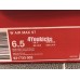 NIKE W AIR MAX 97 DARK GREY 921733-003