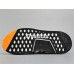 ADIDAS BOOST NMD x OFF WHITE BA8860